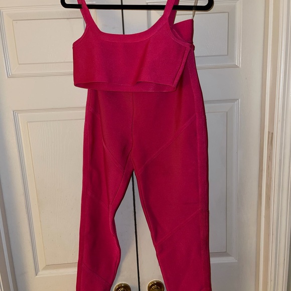 Meshki Two Piece Set - Picture 5 of 9